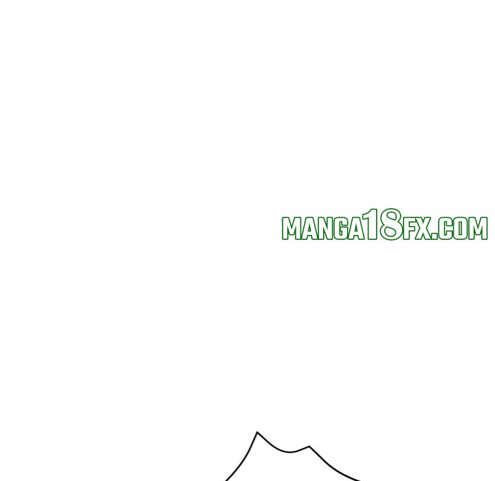 In Her Place - Chapter 105 Page 32