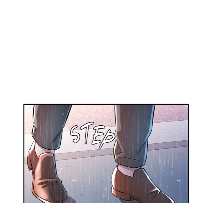 In Her Place - Chapter 105 Page 45