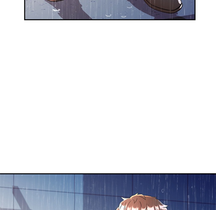 In Her Place - Chapter 105 Page 46