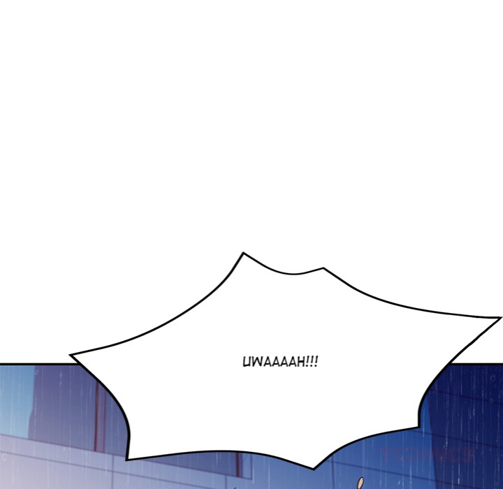 In Her Place - Chapter 105 Page 48