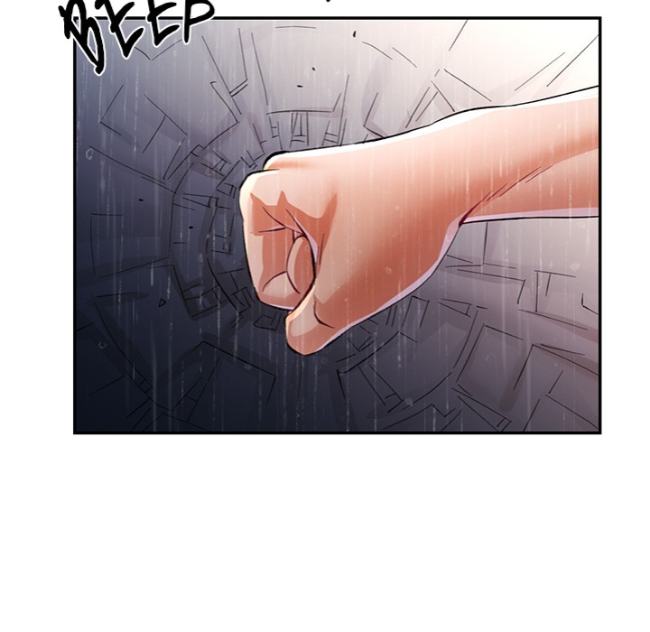 In Her Place - Chapter 105 Page 53