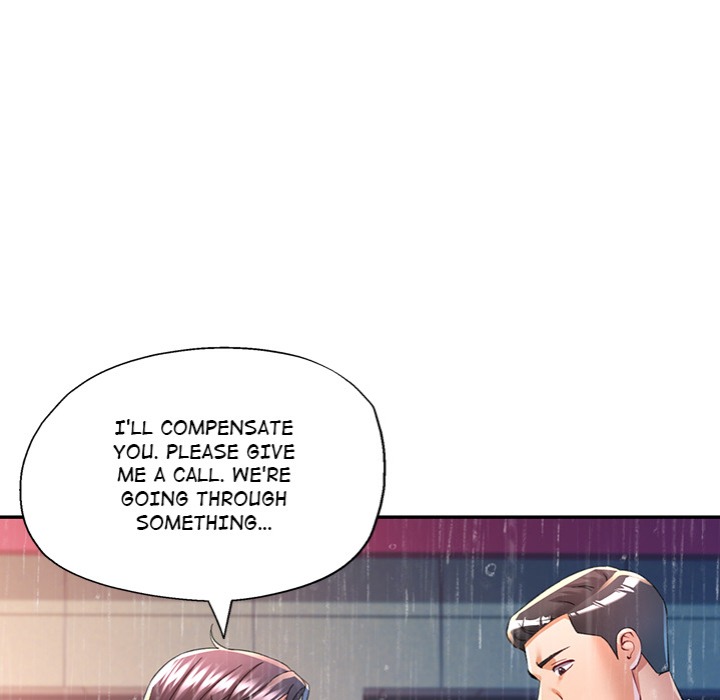 In Her Place - Chapter 105 Page 58