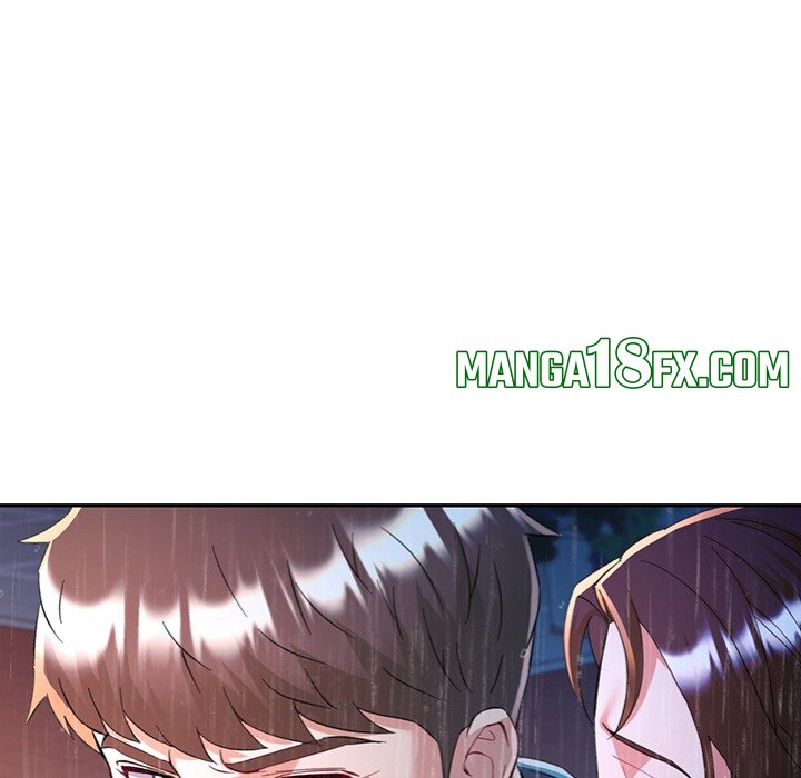 In Her Place - Chapter 105 Page 64