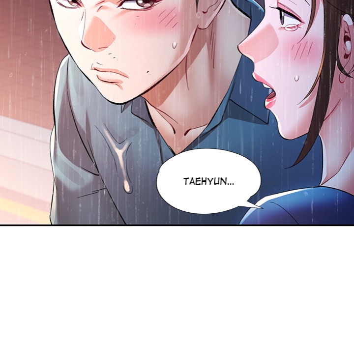 In Her Place - Chapter 105 Page 65