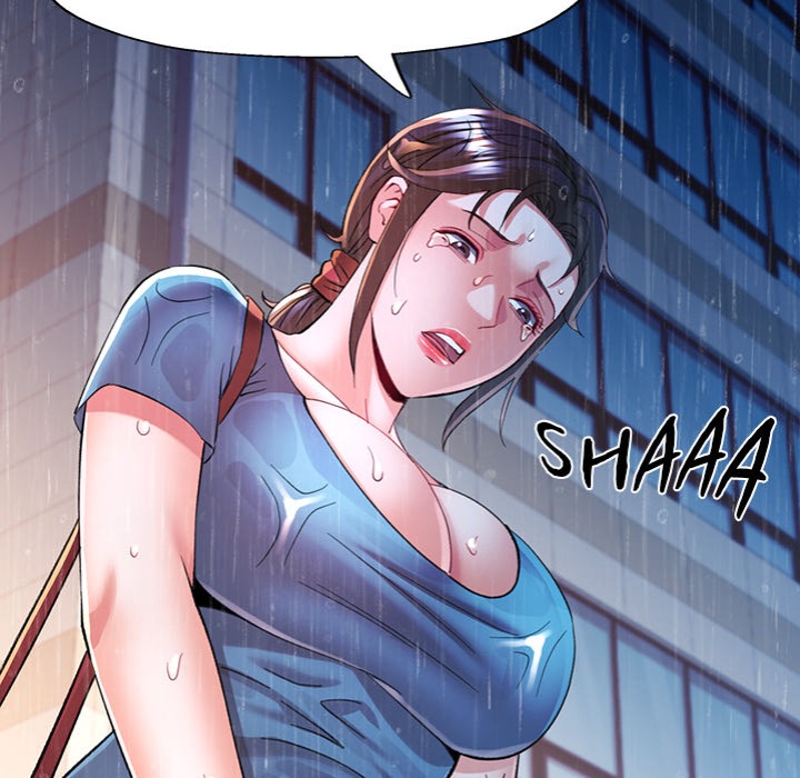 In Her Place - Chapter 105 Page 69