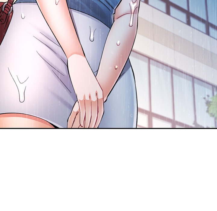 In Her Place - Chapter 105 Page 70