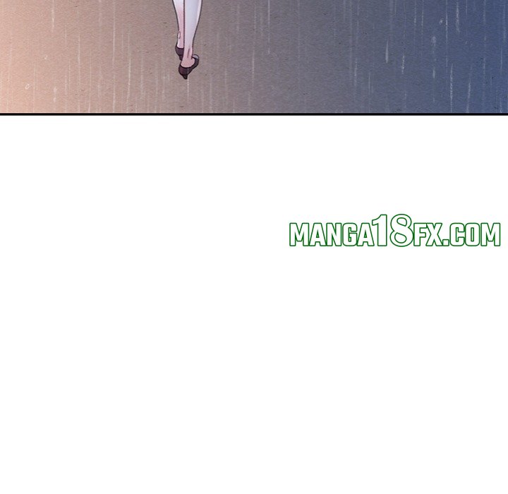 In Her Place - Chapter 105 Page 73