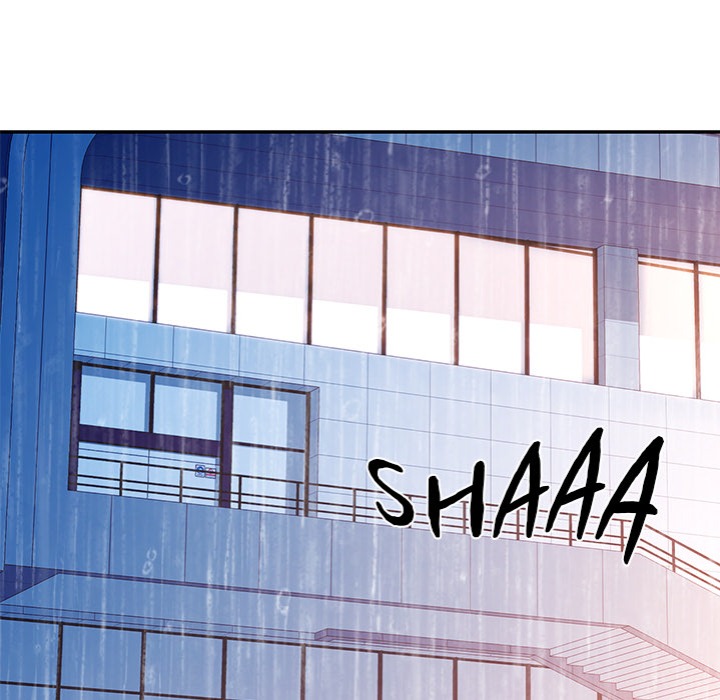 In Her Place - Chapter 105 Page 74