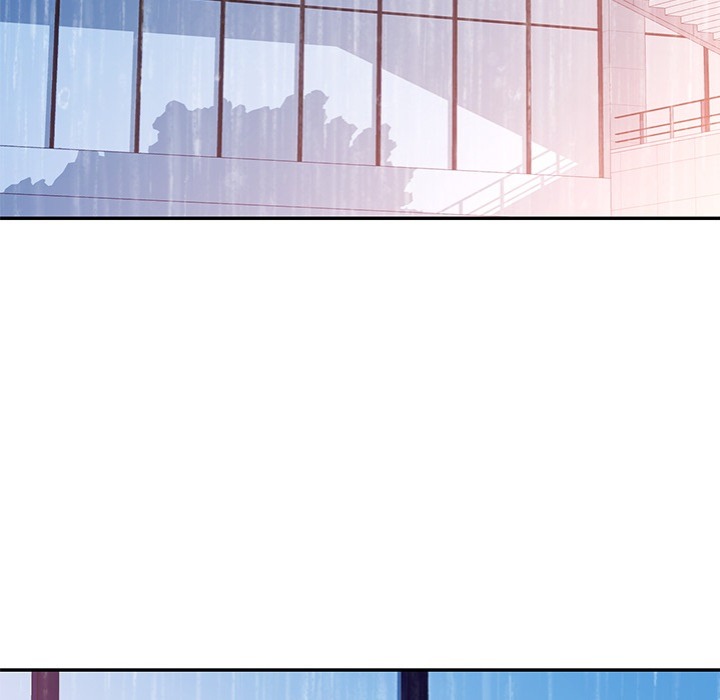 In Her Place - Chapter 105 Page 75