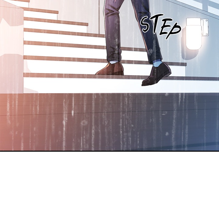 In Her Place - Chapter 105 Page 77