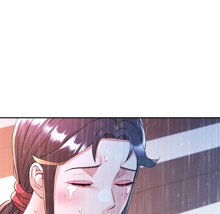 In Her Place - Chapter 105 Page 80