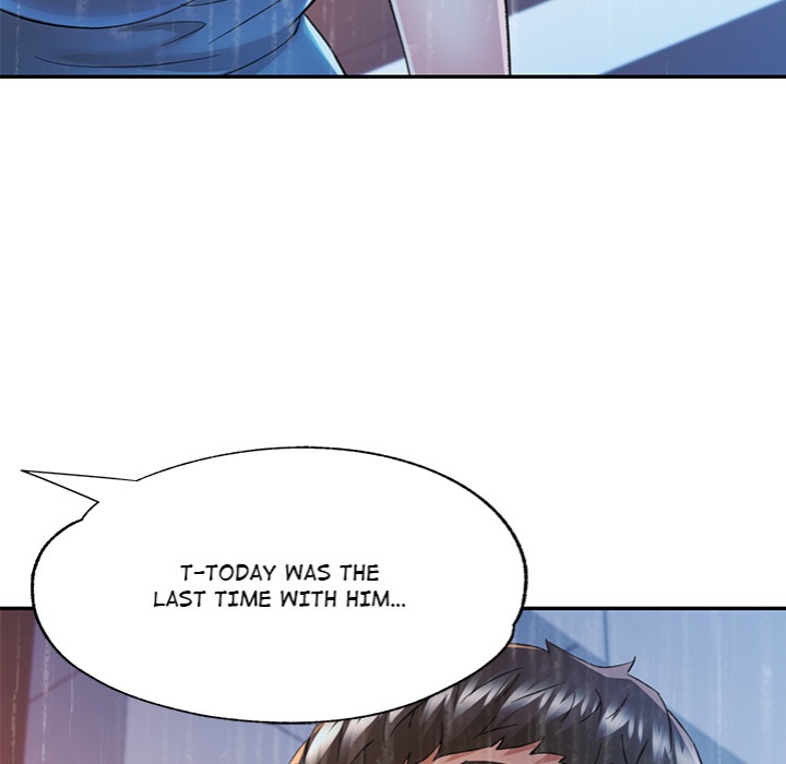 In Her Place - Chapter 105 Page 82