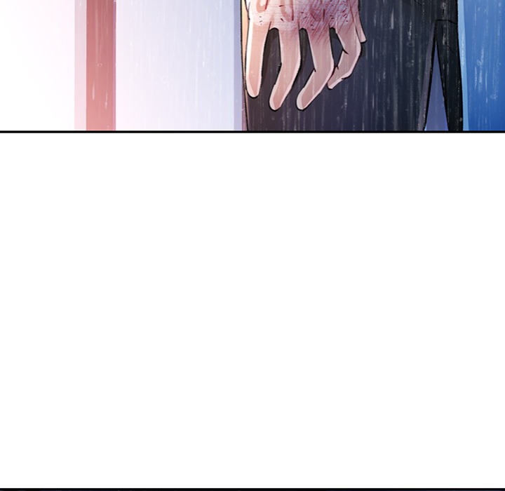 In Her Place - Chapter 105 Page 86