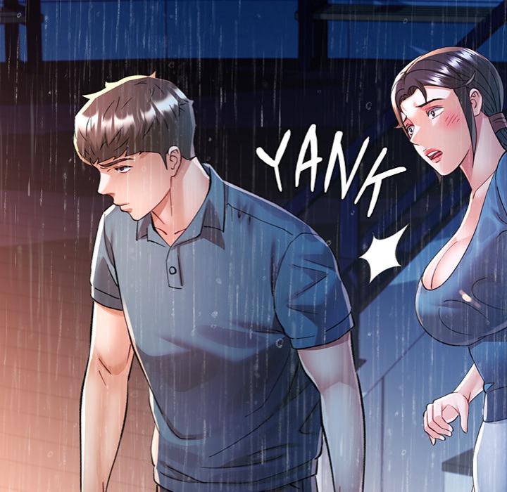 In Her Place - Chapter 105 Page 87