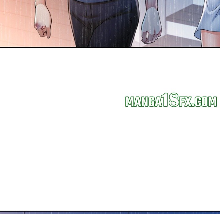 In Her Place - Chapter 105 Page 88