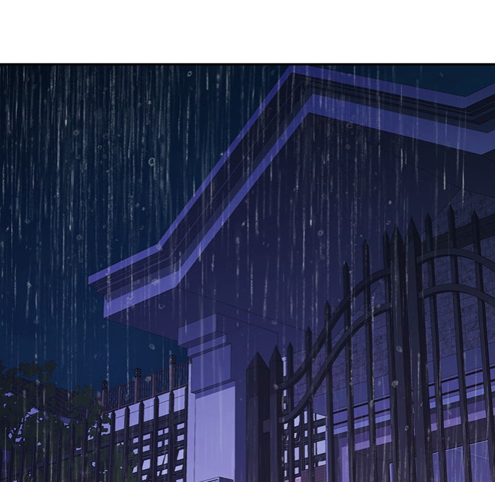 In Her Place - Chapter 105 Page 91