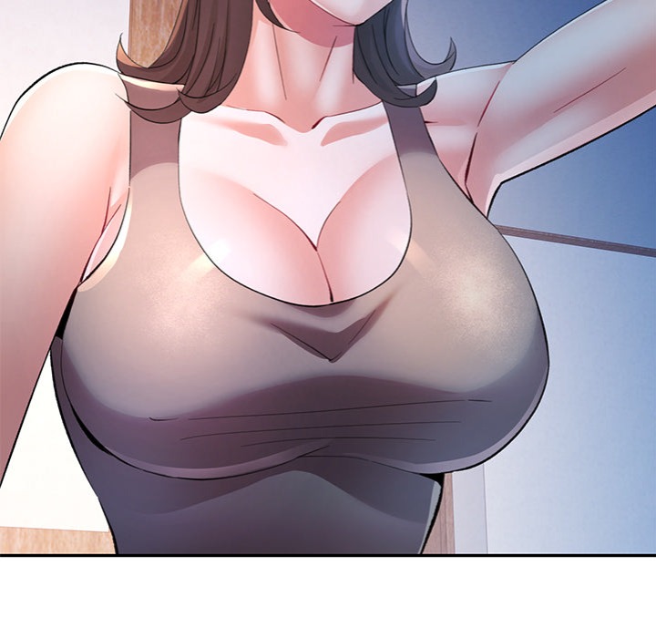 In Her Place - Chapter 105 Page 99