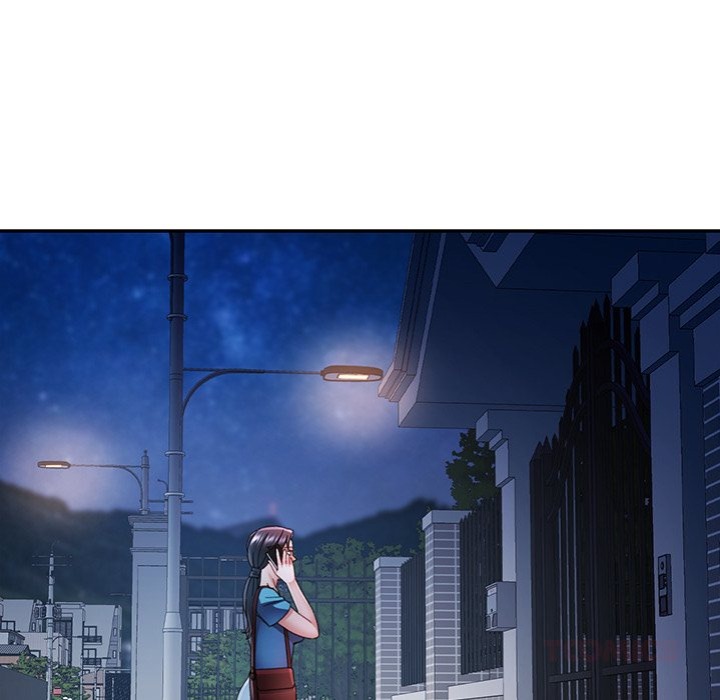 In Her Place - Chapter 106 Page 111