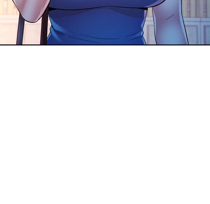 In Her Place - Chapter 106 Page 117