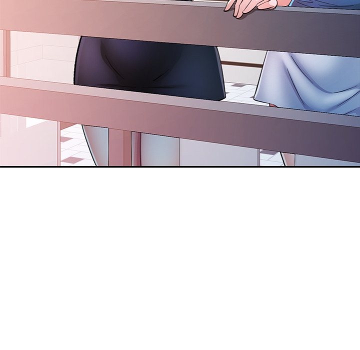 In Her Place - Chapter 106 Page 143