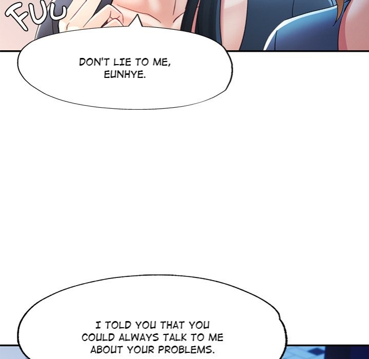 In Her Place - Chapter 106 Page 145