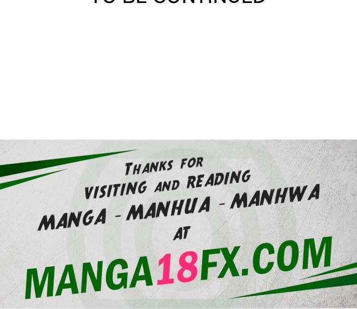 In Her Place - Chapter 106 Page 150