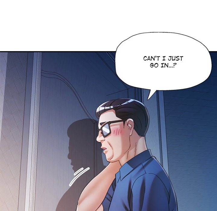 In Her Place - Chapter 106 Page 25