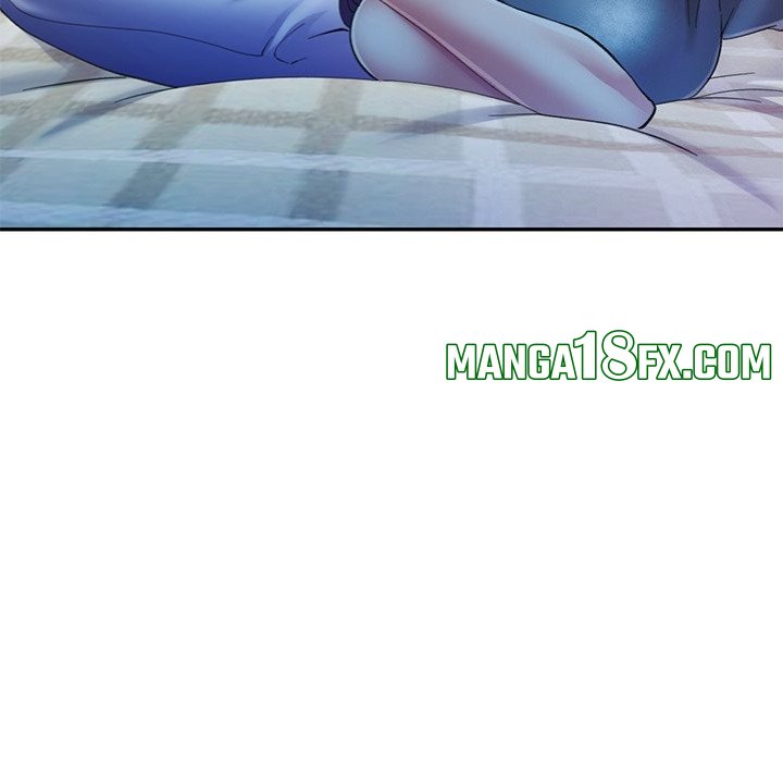 In Her Place - Chapter 106 Page 33