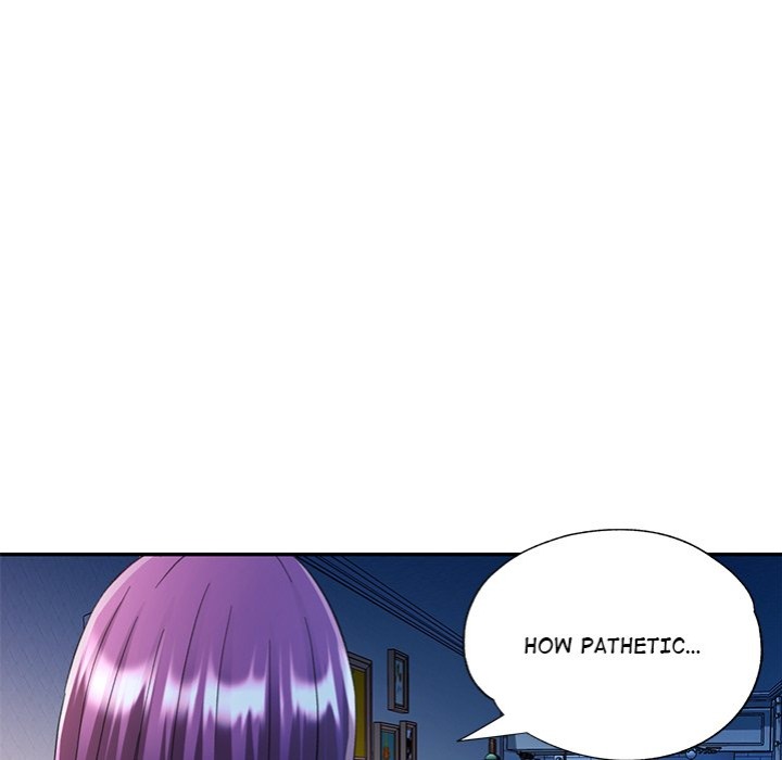 In Her Place - Chapter 106 Page 35