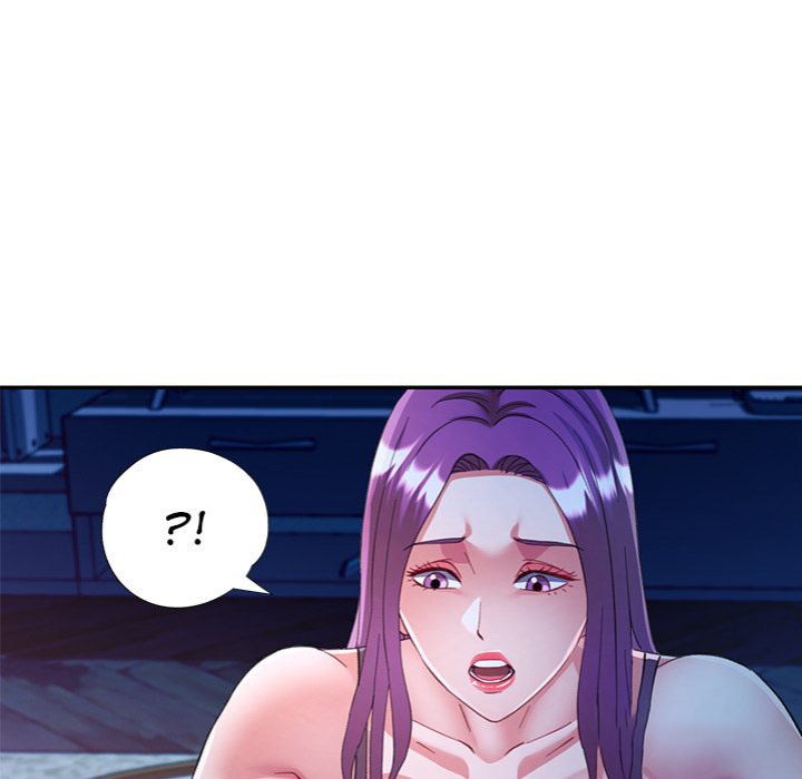 In Her Place - Chapter 106 Page 39