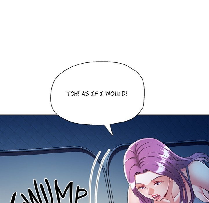 In Her Place - Chapter 106 Page 45