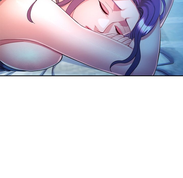 In Her Place - Chapter 106 Page 60