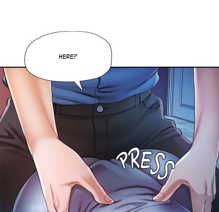 In Her Place - Chapter 106 Page 65