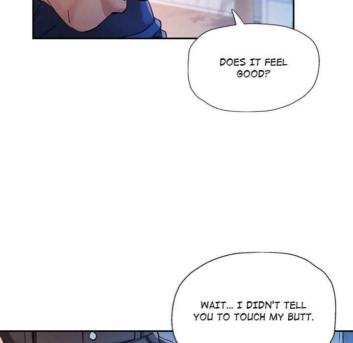 In Her Place - Chapter 106 Page 68