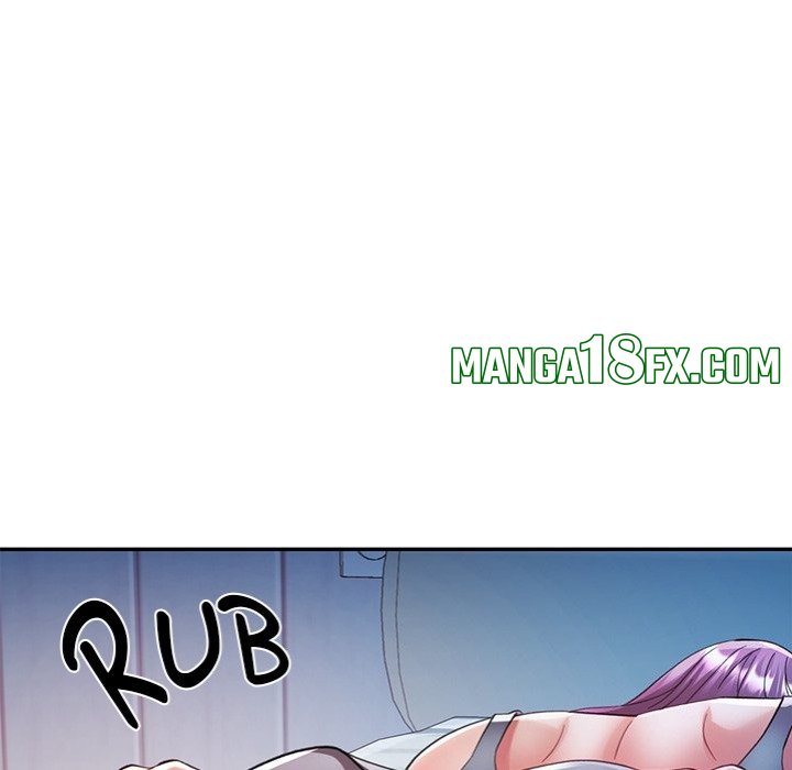 In Her Place - Chapter 106 Page 72