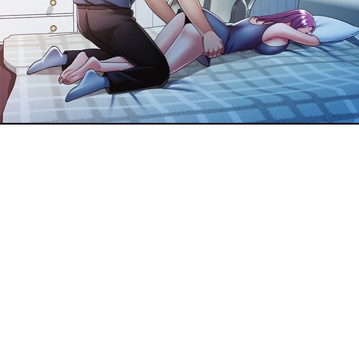 In Her Place - Chapter 106 Page 76