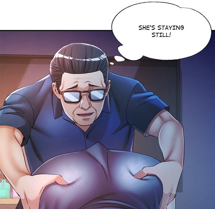 In Her Place - Chapter 106 Page 77