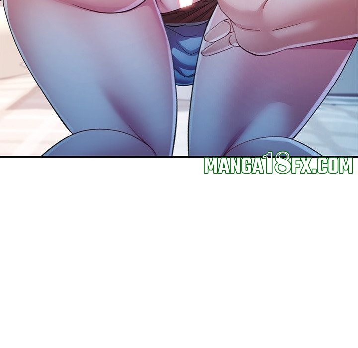 In Her Place - Chapter 106 Page 80