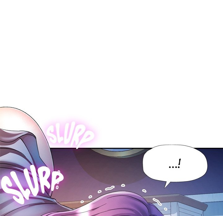 In Her Place - Chapter 106 Page 83