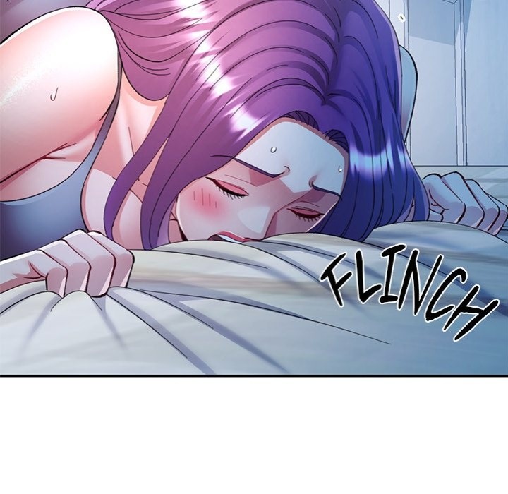 In Her Place - Chapter 106 Page 84