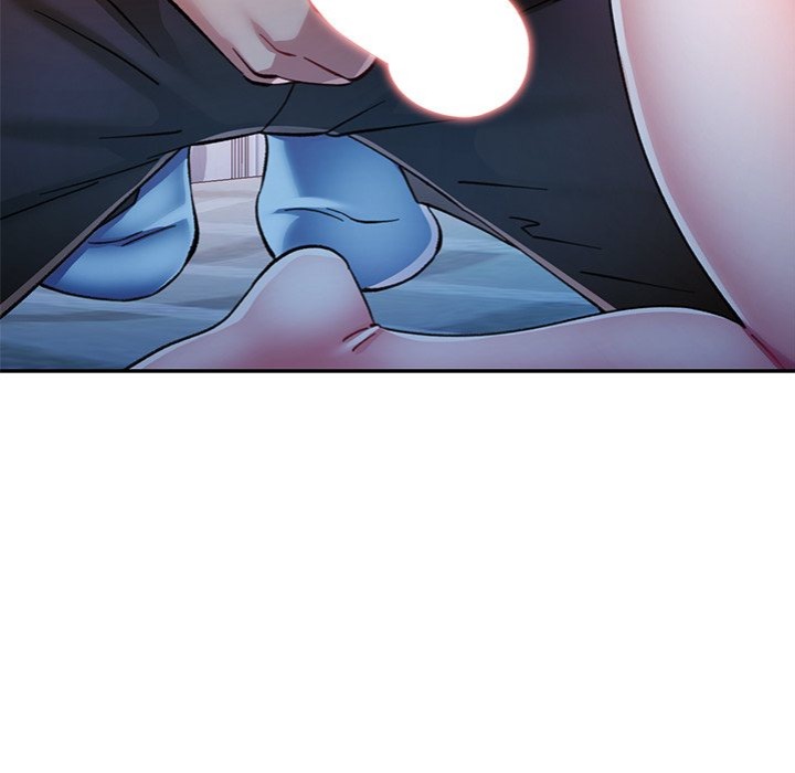 In Her Place - Chapter 106 Page 86