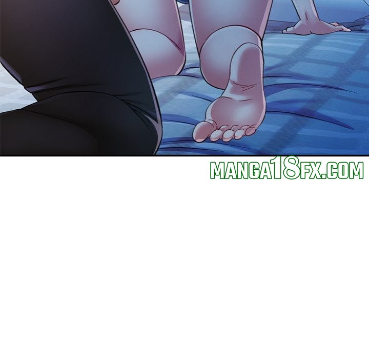 In Her Place - Chapter 106 Page 88