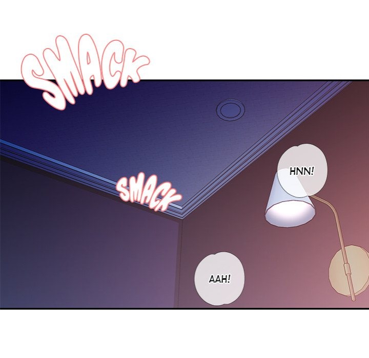 In Her Place - Chapter 106 Page 96