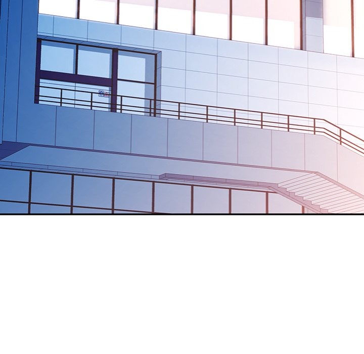 In Her Place - Chapter 106 Page 98