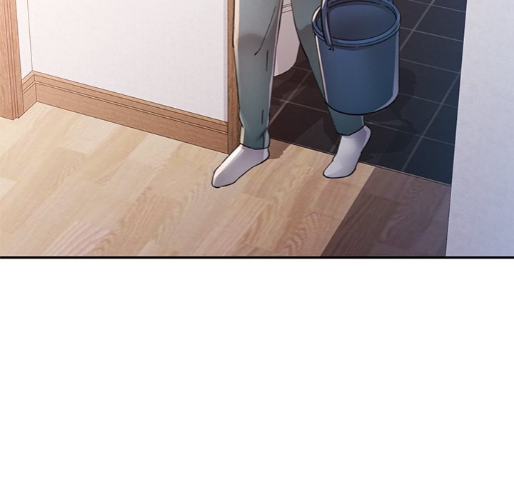 In Her Place - Chapter 107 Page 105