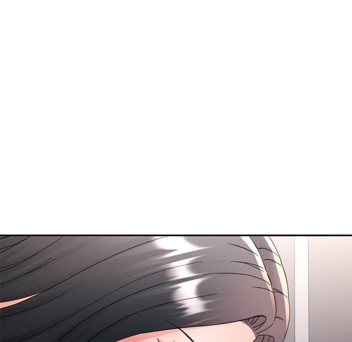 In Her Place - Chapter 107 Page 136