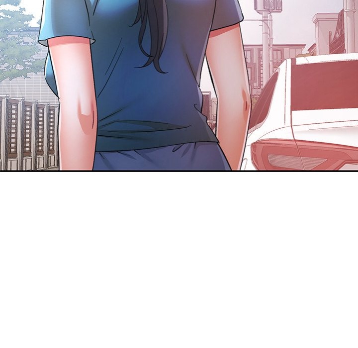 In Her Place - Chapter 107 Page 152