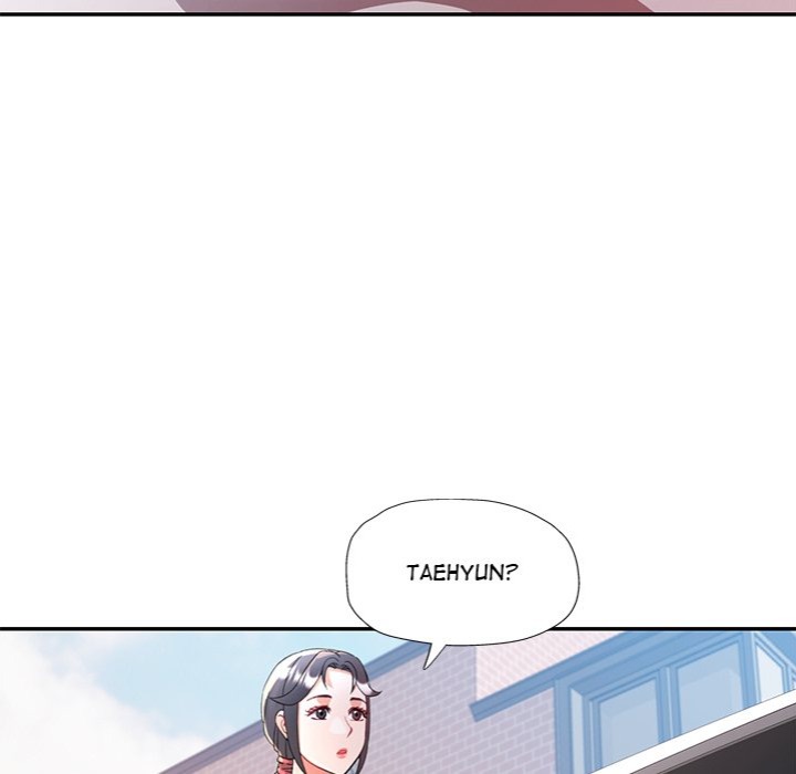 In Her Place - Chapter 107 Page 154