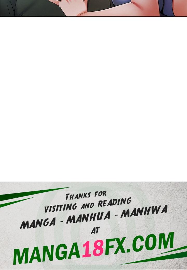 In Her Place - Chapter 107 Page 156