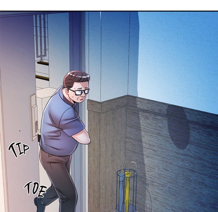 In Her Place - Chapter 107 Page 30